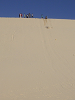 s_B_PICT0015_thumb.png